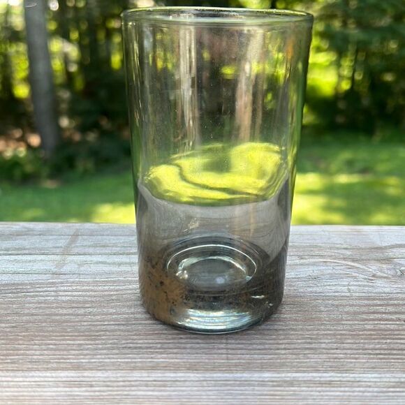 High Ball Glass Tumbler - Picture 3 of 12